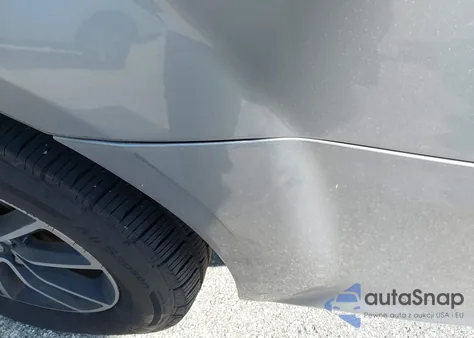 2016 Dodge Grand Caravan Sxt from USA, damaged, VIN 2C4RDGCG4GR317566